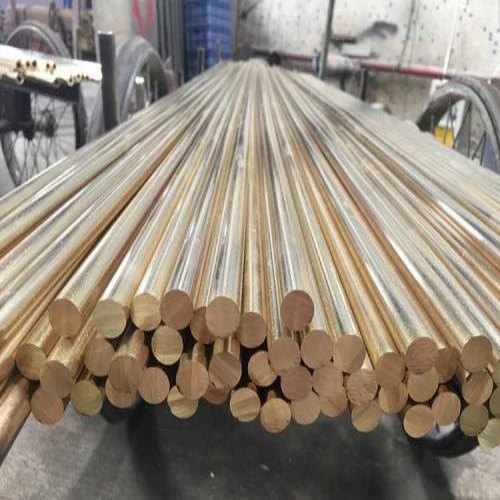 C27200 Pirinç Alaşımı