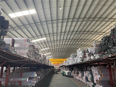 Çin ASTM A312 TP304 6 İnç Çizelgesi 40 Paslanmaz Çelik Boru Tedarikçi Kılavuzu