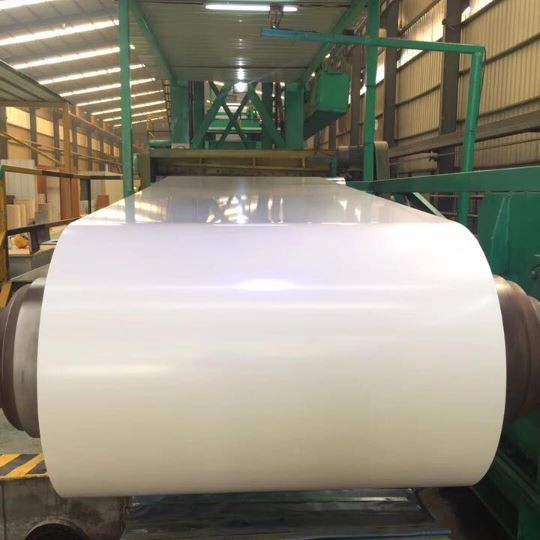 Beyaz Tahta Çelik / Çelik Beyaz Tahta Malzemesi